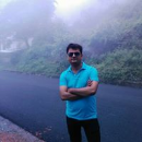 Amit Kashyap