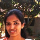 Vinutha H T