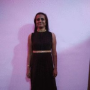 Lekha Uchil