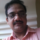 Bijan Kumar Mukhopadhyay