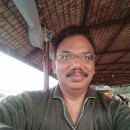 Rajesh Aggarwal
