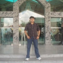 Anurag Upadhyay