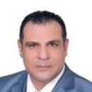 Hazem Ahmed Shawki Nagi