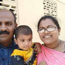 Anand Kumar
