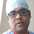 Rajeev Ranjan