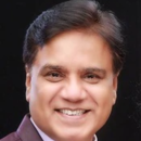 Deepak S Rathod