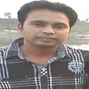 Shubhendra Singh