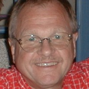 Hans 