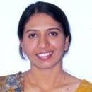 Savita Hadakar