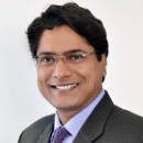 Sai Giridhar