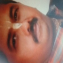Dr Vinod Kumar Morthati