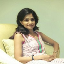 Alpa Sonawane