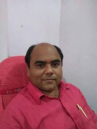 Abhay Kumar