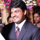 Vijay Bhaskar Reddy