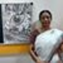 Shenbaga Priya Chempakaraman