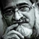 Mustansir Abbasi