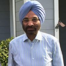 Sujan Singh