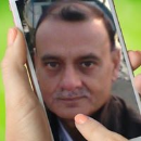 Ram Kumar Singh Parmar