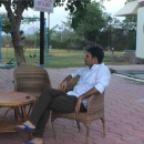Balgopal Singh Bhati