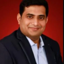 Mallikarjuna Reddy V.