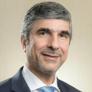 Nader 