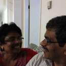 Thomas Cherian
