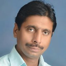 Satish Babruwan Mane