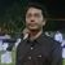 Ankit Bagdai
