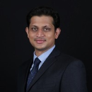 Pramod Krishnappa