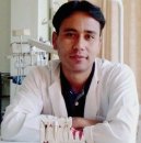 Amit 