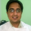 Rahulraj 