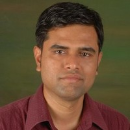 Avinash Waghmare
