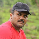 Jayant Joshi