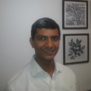 Kashyap Dakshini