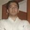 Navin Aggarwal