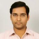 Sanjay Agarwal