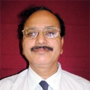 Ravi Prayag