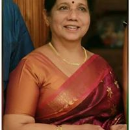 Valsala Kumari