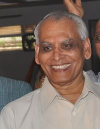 V S Baldwa Baldwa