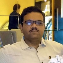 Sandeep Sabnis