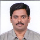 Annamalai 