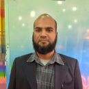 Imran Sheikh