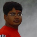 Sumit Sinha