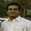 Piyush Ojha