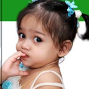 Karthika Balu Karthik