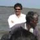 Natarajan V.P.