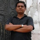 Amit Singh Pal