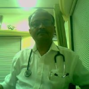Anil Boralkar