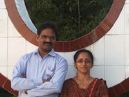 vasanthi kotian