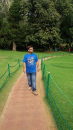 Sandeep Gwoswami